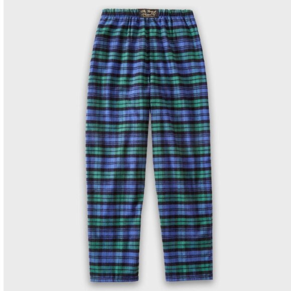 The Vermont Flannel Company Other - The Vermont Flannel Company S Plaid Pajama Pants